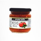 Pesto Rosso 190g - paradajkové pesto